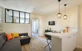 2-Zi.-App. Casa del Lago A Deluxe Garden